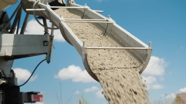 Best Concrete Demolition Services  in Twin Lakes, CA